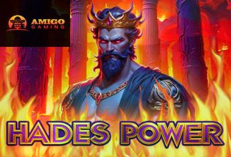 Hades Power