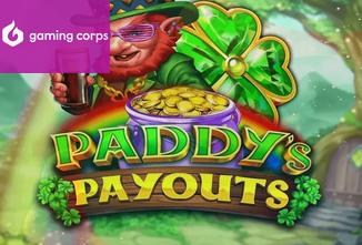 Paddy's Payouts