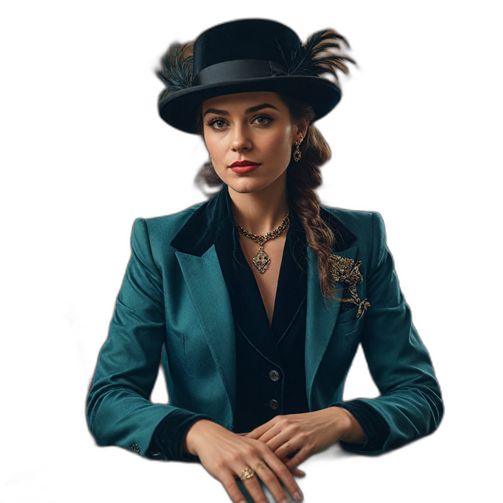 Play Live Baccarat Aviator And Casino Games At Hunnyplay