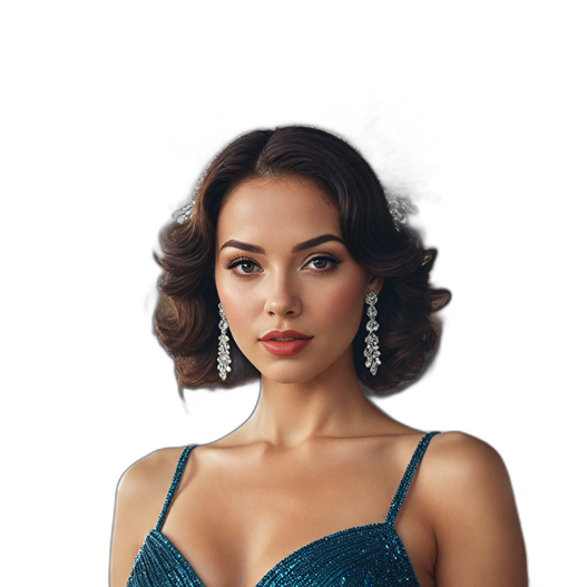 Play Live Baccarat Aviator And Casino Games At Hunnyplay