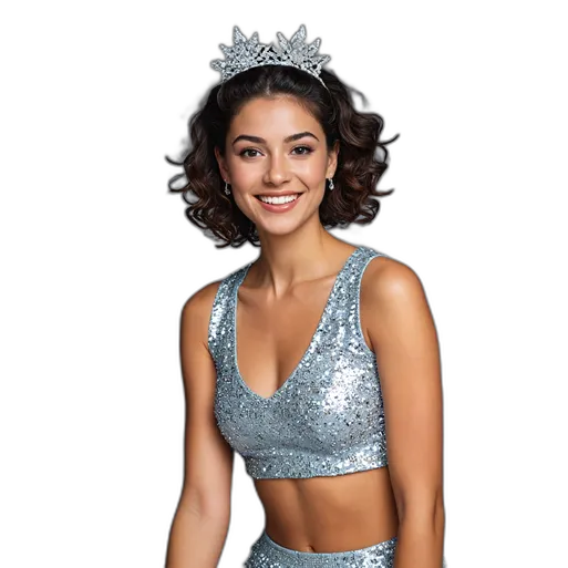 Play Live Baccarat Aviator And Casino Games At Hunnyplay